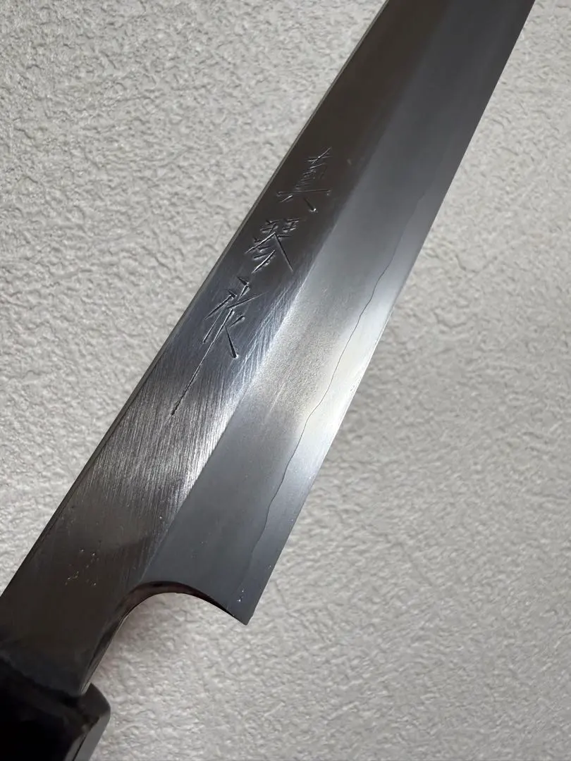 2026年最新】先丸タコ引きの人気アイテム - メルカリ