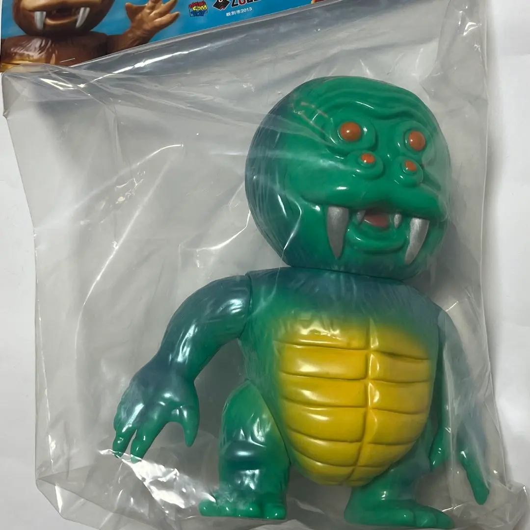 2026年最新】モンベモンの人気アイテム - メルカリ