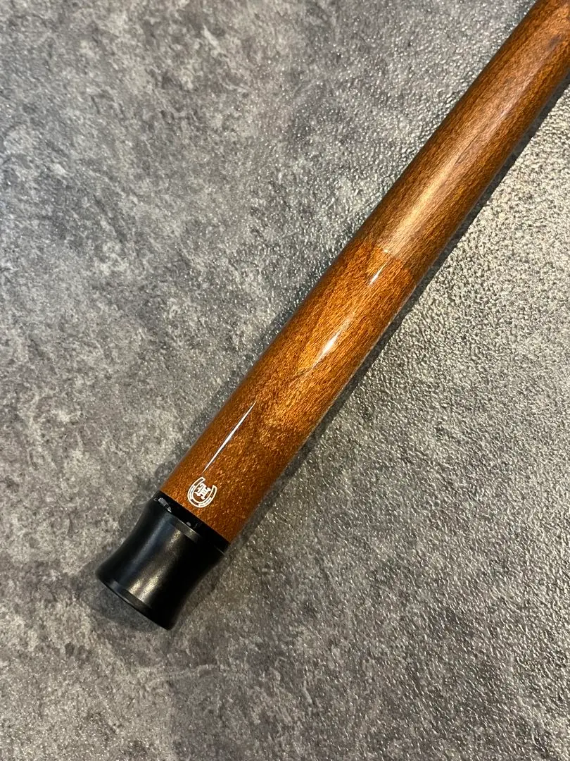 2026年最新】トリファイドシャフトの人気アイテム - メルカリ