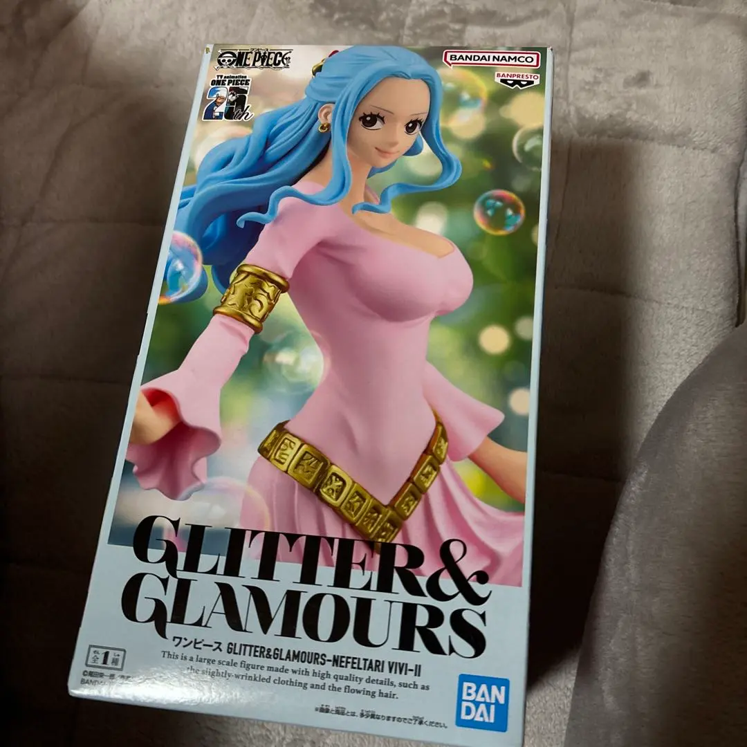 2026年最新】ワンピースフィギュア ビビ ウェディングの人気アイテム