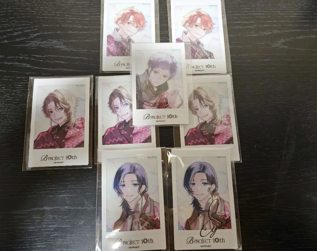 2026年最新】寺光唯月 サイン ブロマイドの人気アイテム - メルカリ