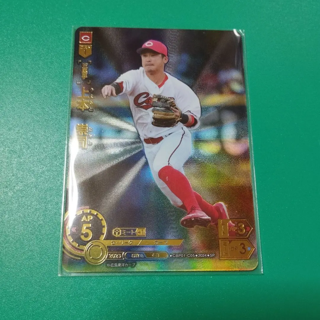 2026年最新】東克樹 ドリームオーダーの人気アイテム - メルカリ