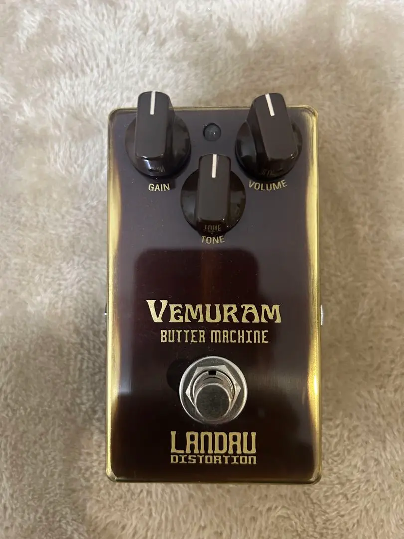 2026年最新】VEMURAM butter machineの人気アイテム - メルカリ