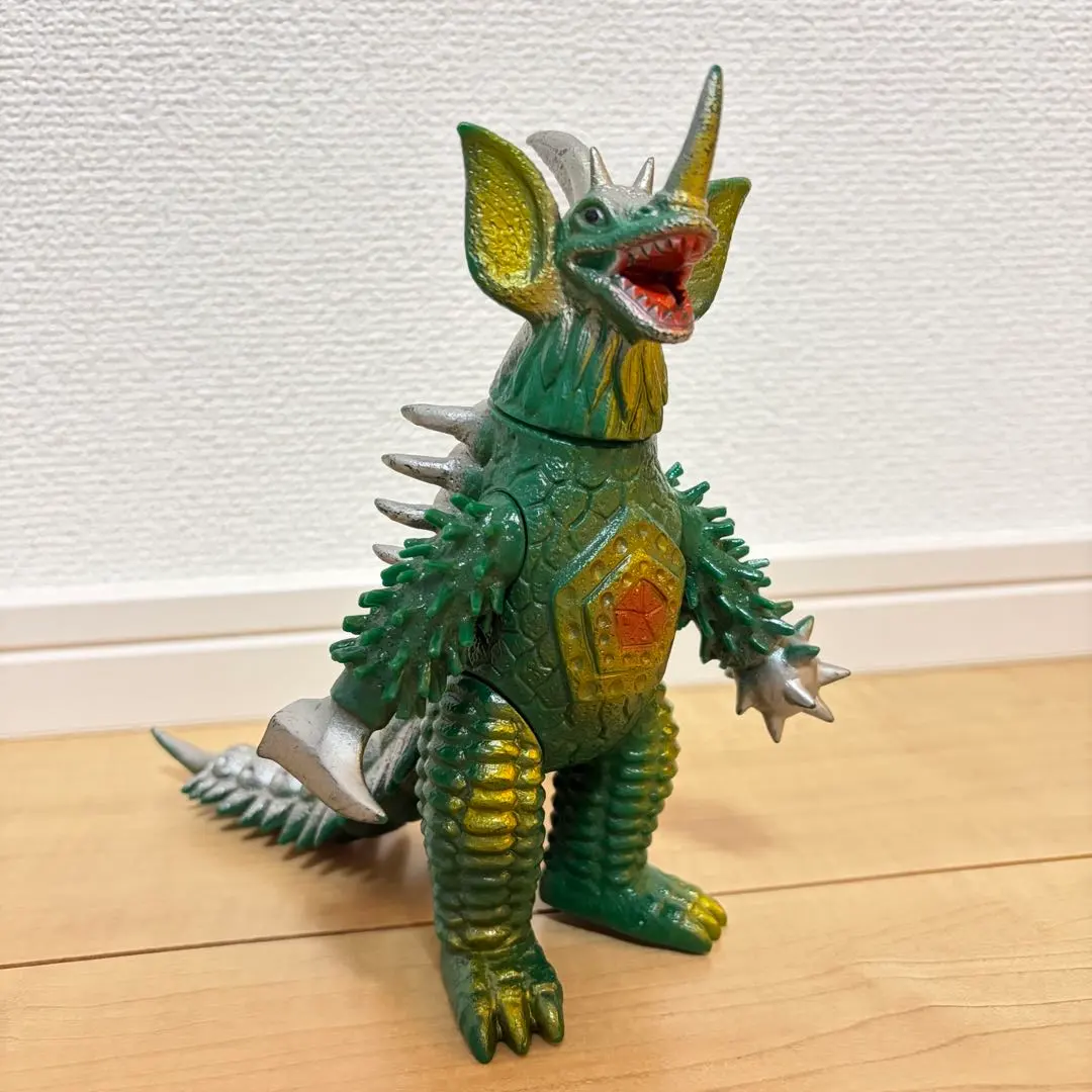 2026年最新】キングザウルス タイラントの人気アイテム - メルカリ