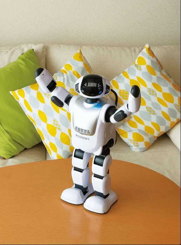 2026年最新】パルミ- ロボットの人気アイテム - メルカリ