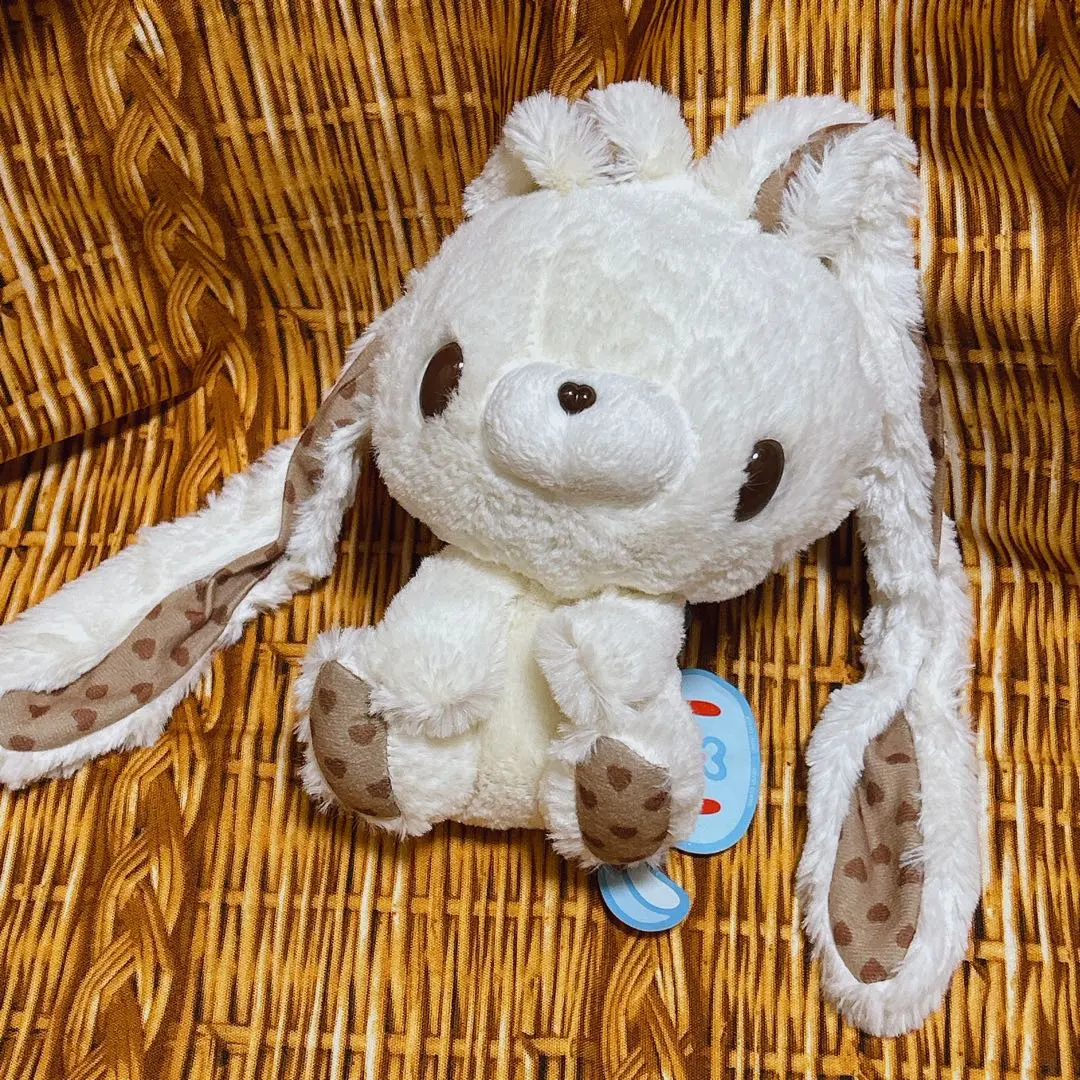 2026年最新】汎用うさぎ バレンタインの人気アイテム - メルカリ