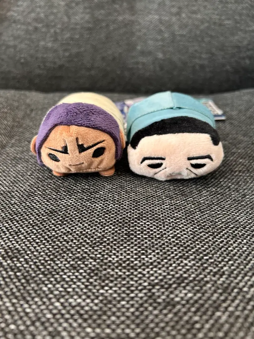 2026年最新】のるキャラマスコット月島 ゴールデンカムイの人気