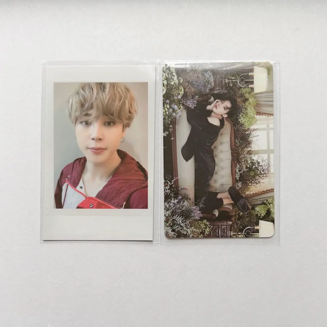 2026年最新】ジミントレカ公式の人気アイテム - メルカリ