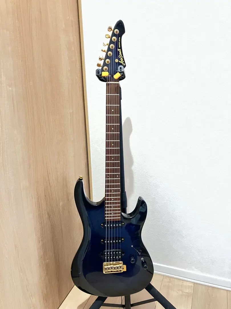 2026年最新】ARIA magnaの人気アイテム - メルカリ