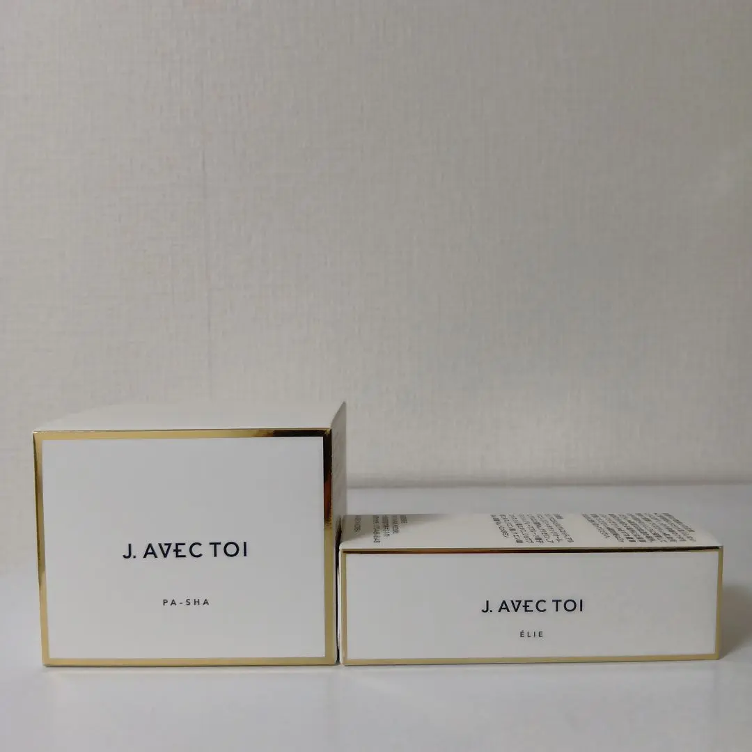 2026年最新】j.avec toi バイタライジングセラムネオの人気アイテム