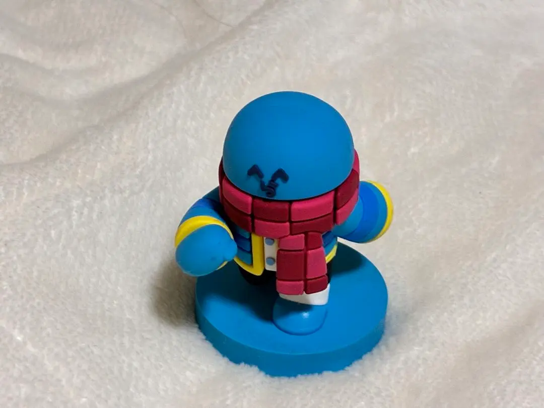 2026年最新】らっだぁ フィギュアの人気アイテム - メルカリ