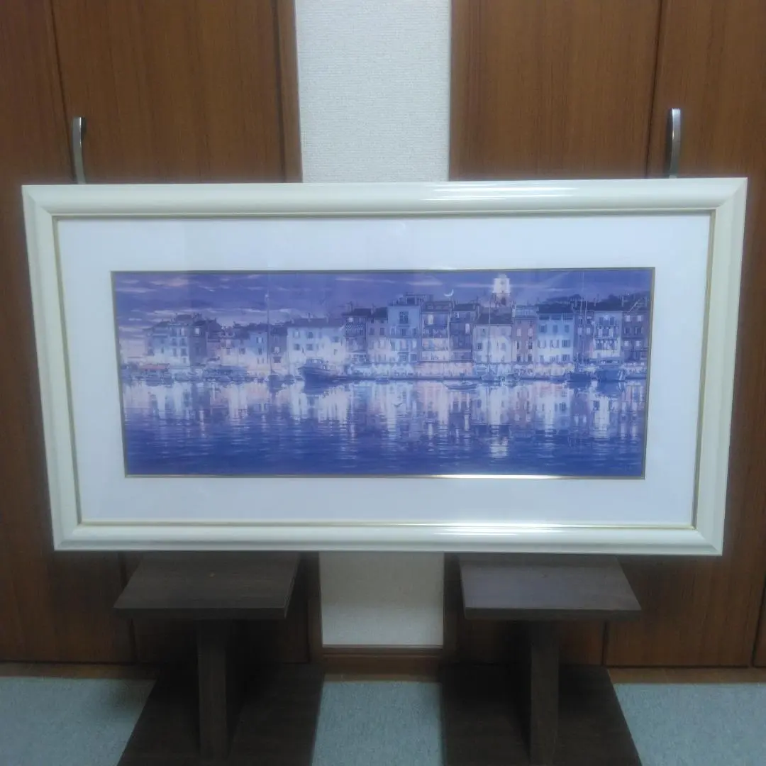 2026年最新】笹倉 鉄平の人気アイテム - メルカリ