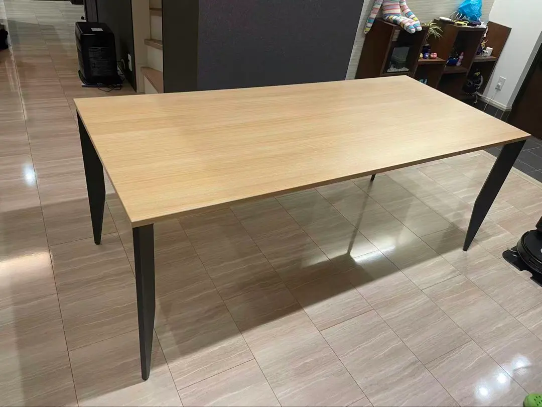 2026年最新】GRAFTEKTの人気アイテム - メルカリ