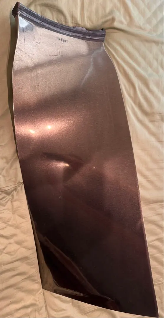 2026年最新】航空機タービンブレードの人気アイテム - メルカリ