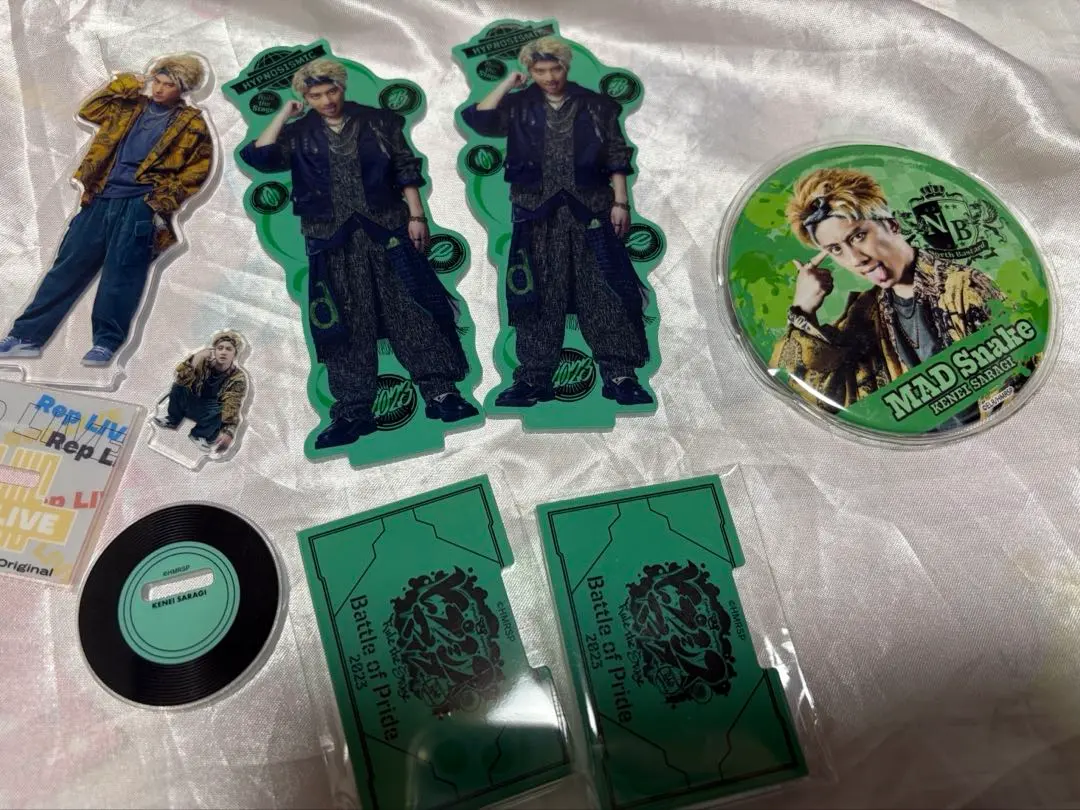 2026年最新】蛇穴健栄の人気アイテム - メルカリ