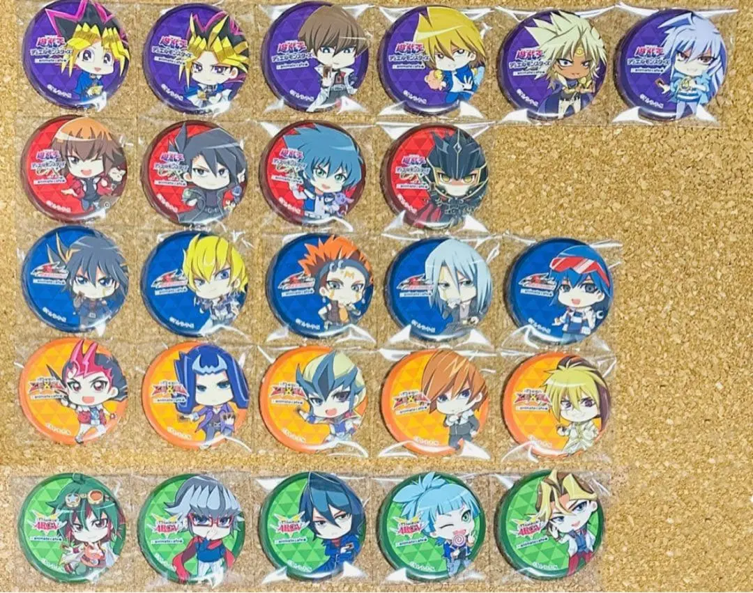 2026年最新】紫雲院素良の人気アイテム - メルカリ