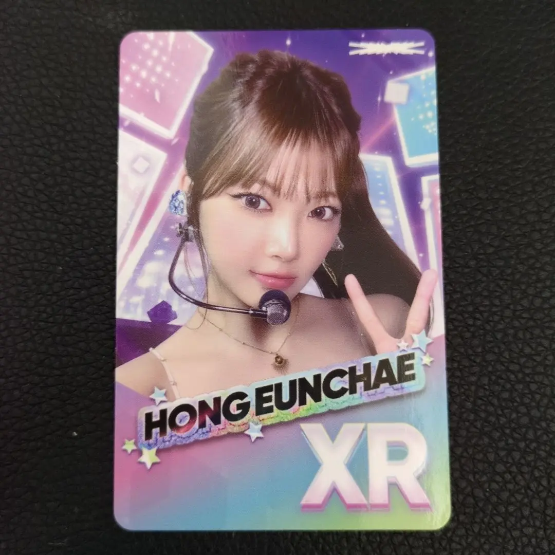 2026年最新】rhythmhiveの人気アイテム - メルカリ