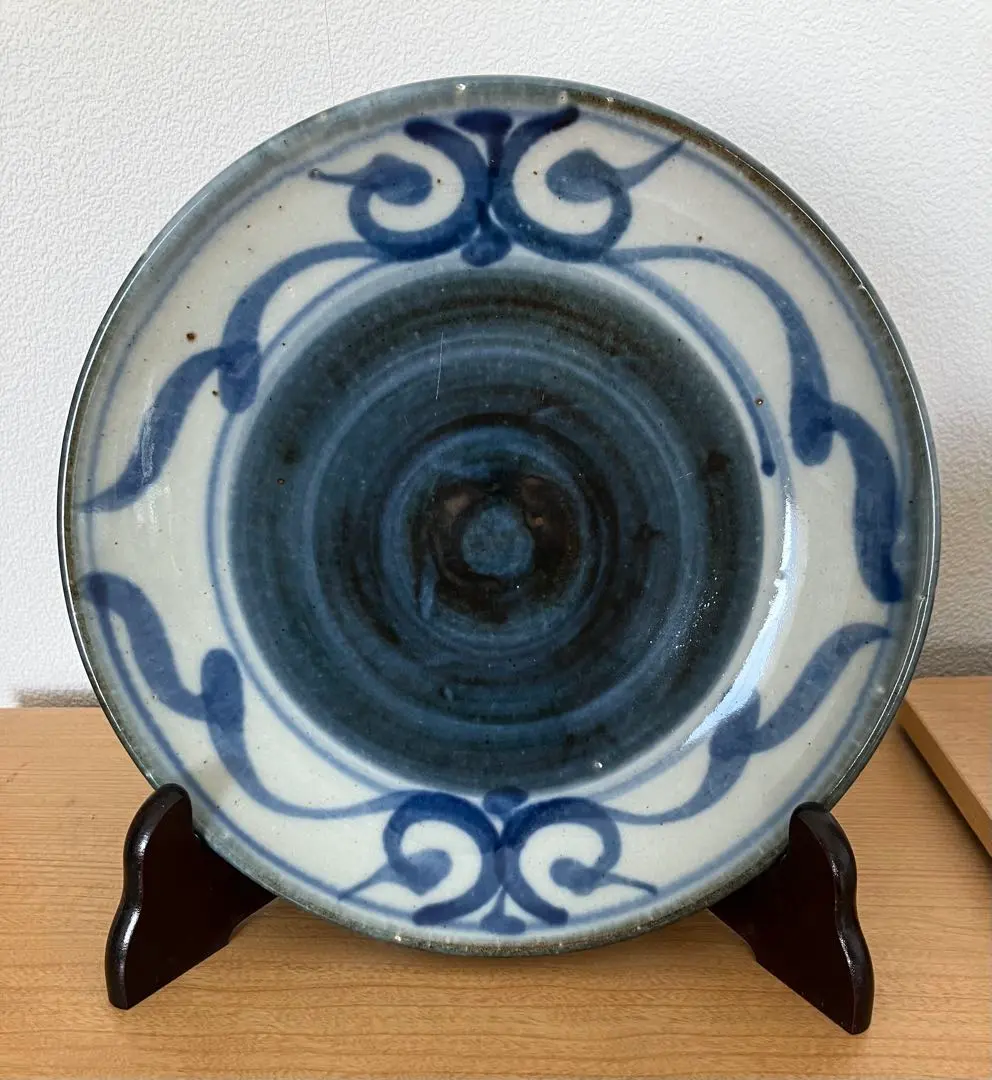 2026年最新】神楽の窯の人気アイテム - メルカリ