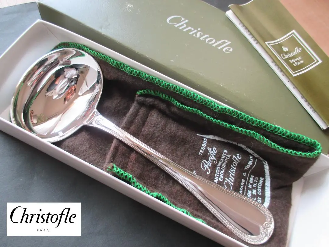 2026年最新】エルキューイの人気アイテム - メルカリ