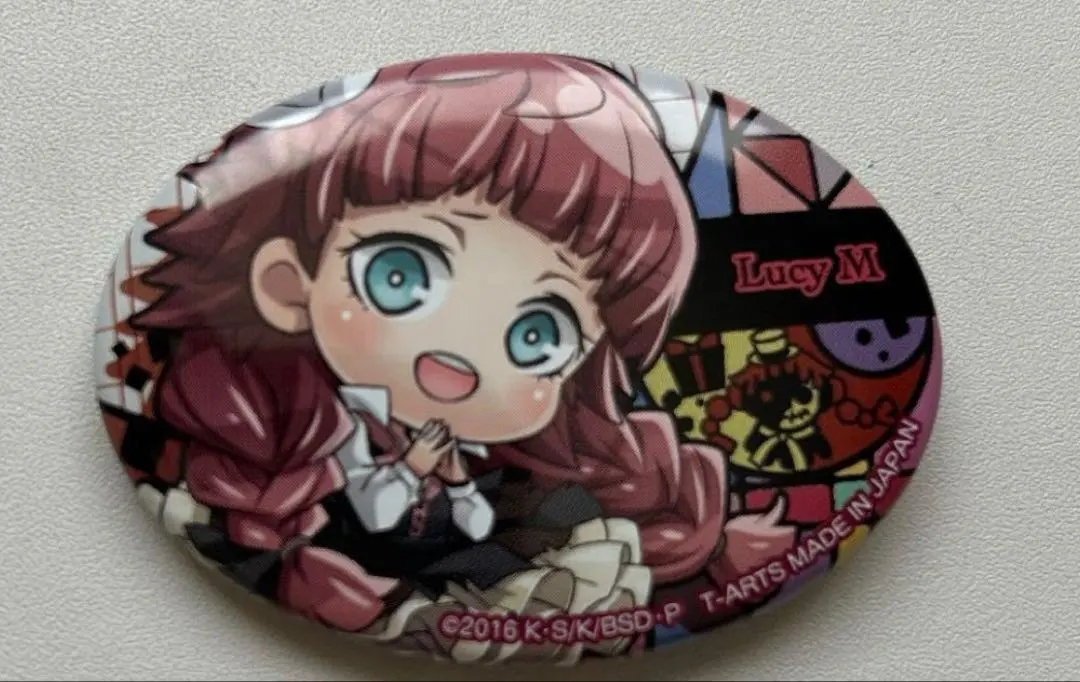 2026年最新】文ストルーシー・モード・モンゴメリの人気アイテム