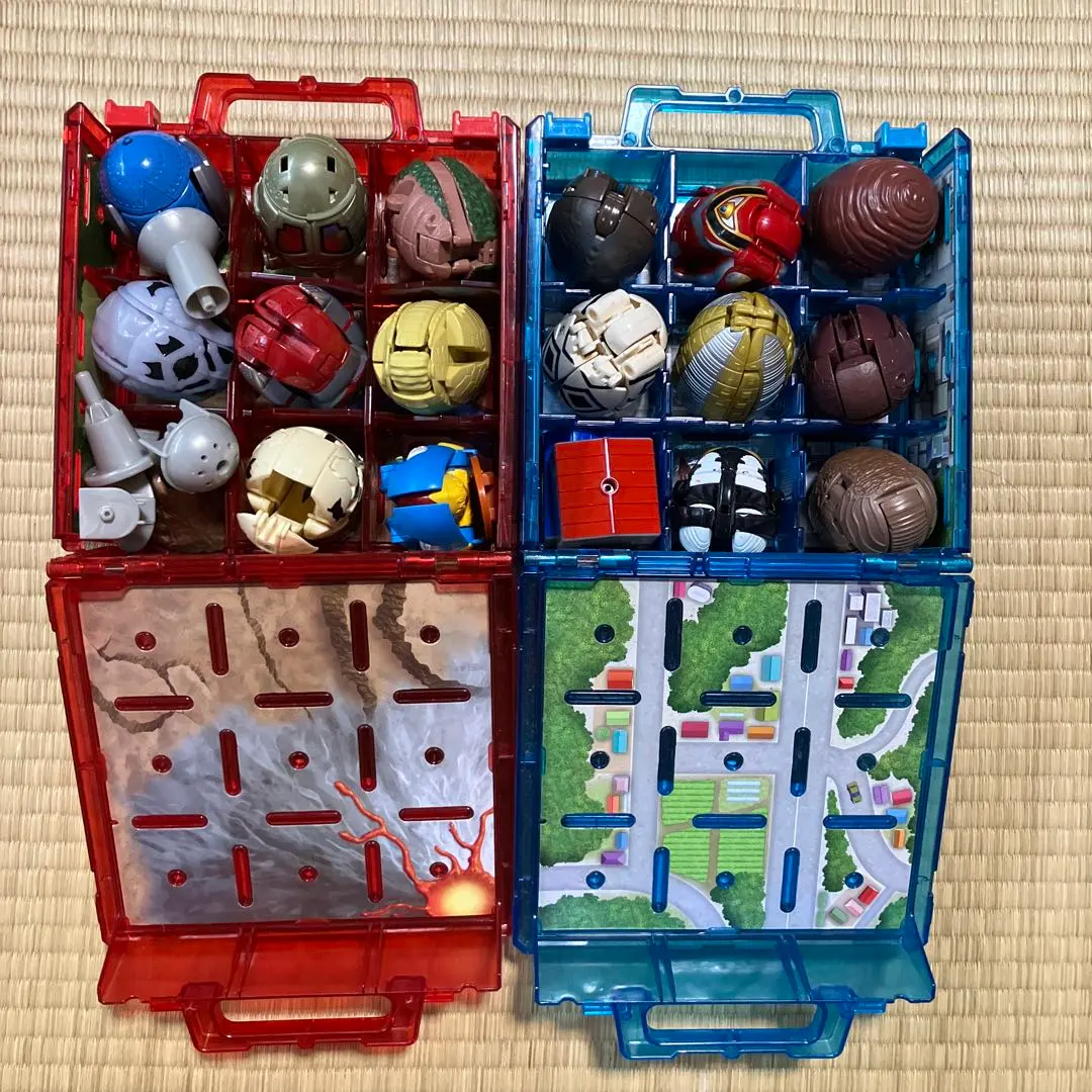 2026年最新】ウルトラエッグ ケースの人気アイテム - メルカリ