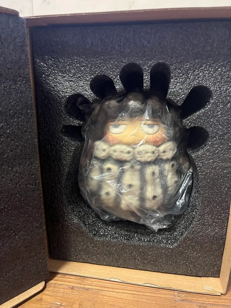 2026年最新】羅本製所の人気アイテム - メルカリ