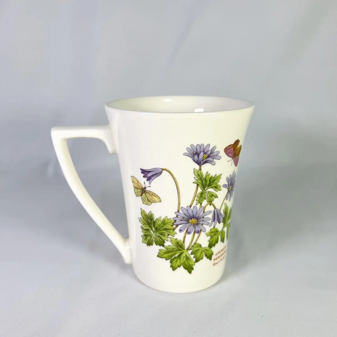 2026年最新】ポートメリオン ボタニックガーデンの人気アイテム - メルカリ