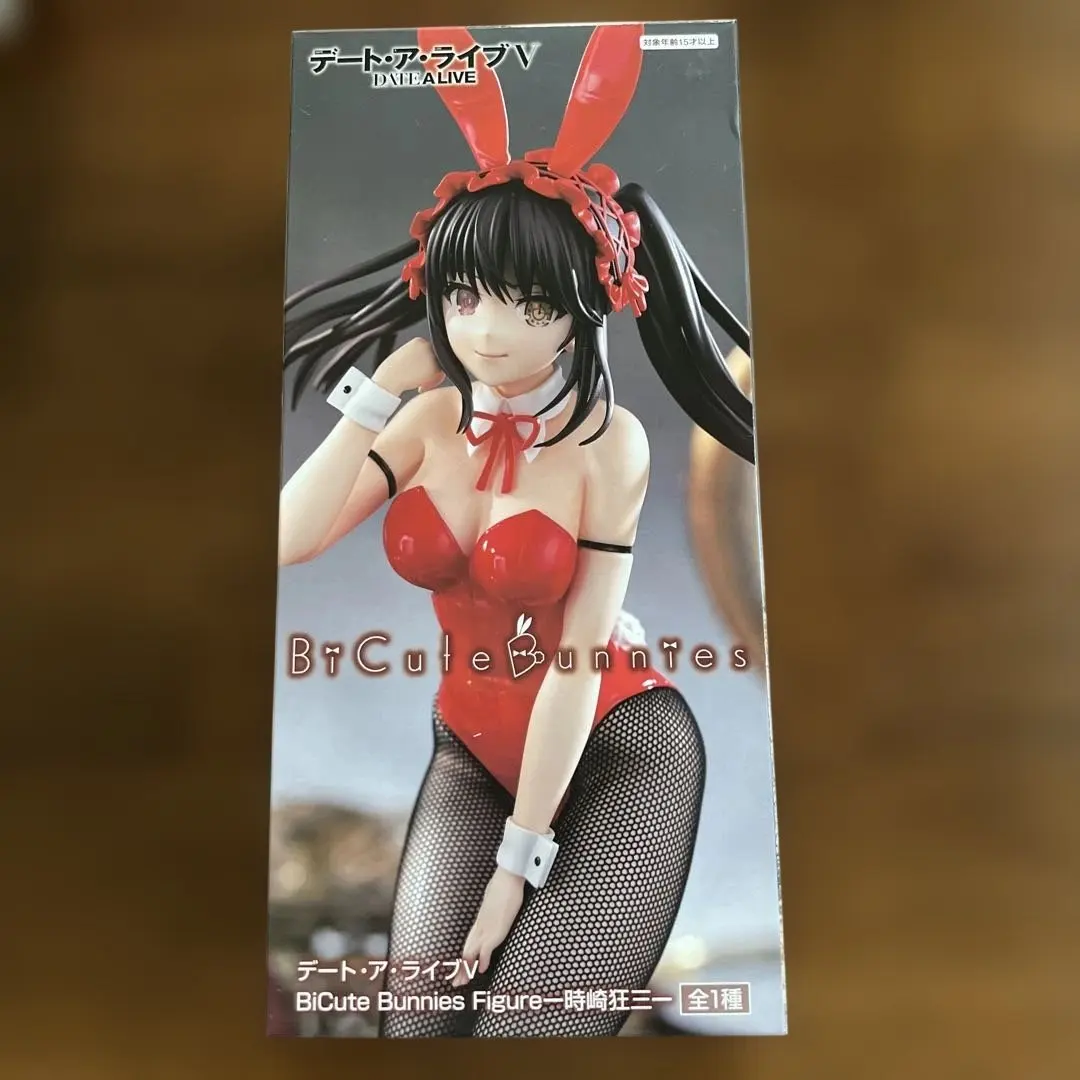 2026年最新】時崎狂三 あみあみの人気アイテム - メルカリ