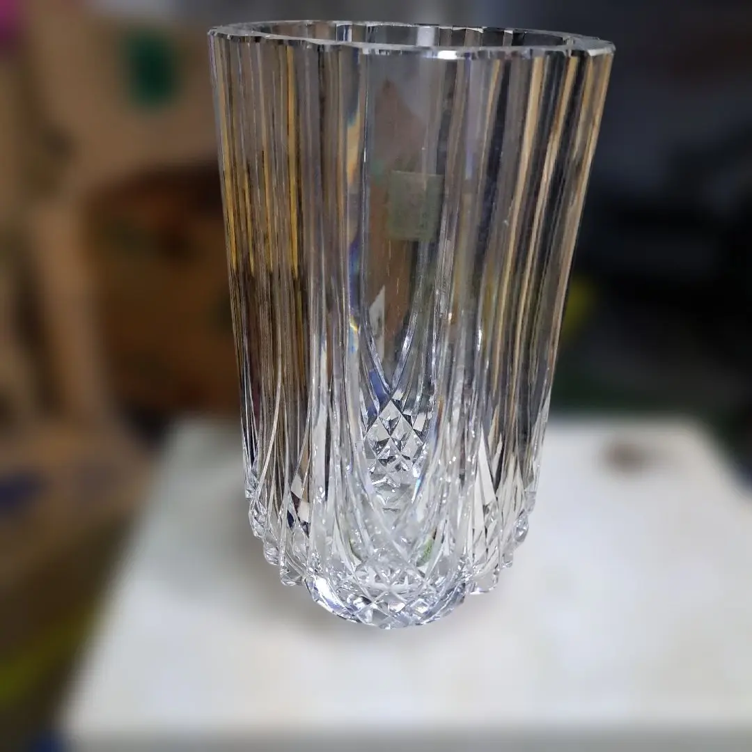 2026年最新】LAUSITZERの人気アイテム - メルカリ