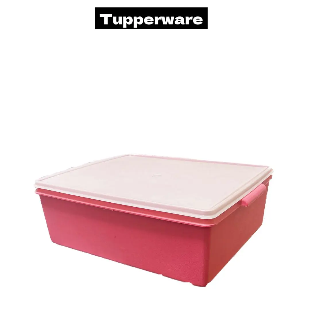 2026年最新】タッパーウェア スーパーケース シールの人気アイテム