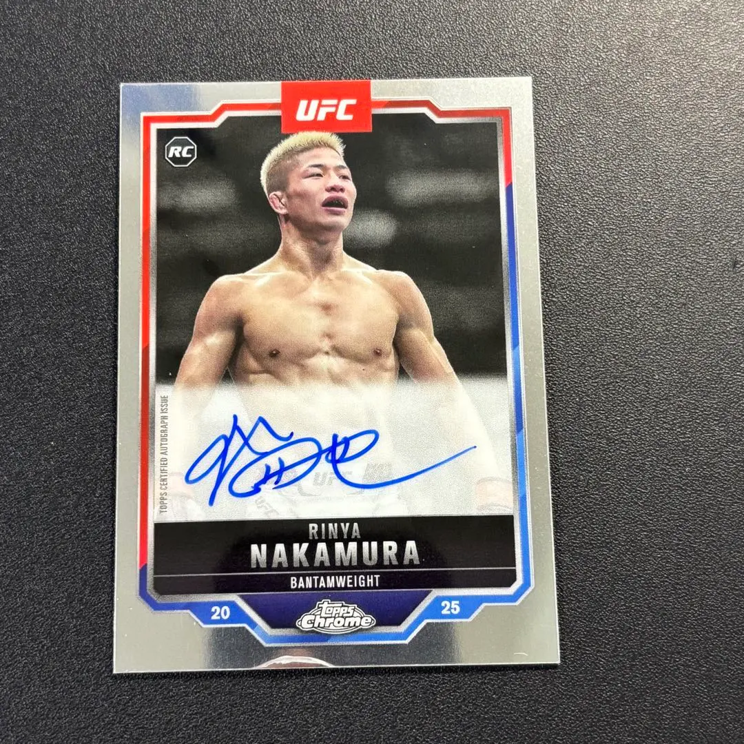 2026年最新】ヌルマゴメドフ サインの人気アイテム - メルカリ