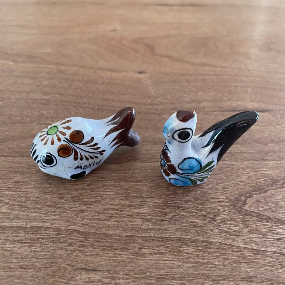 2026年最新】トナラ焼きの人気アイテム - メルカリ