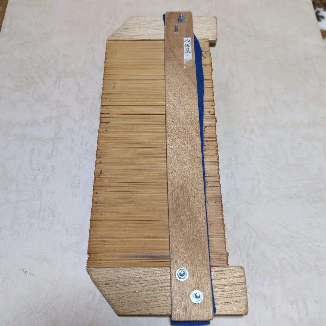 2026年最新】筬 竹の人気アイテム - メルカリ