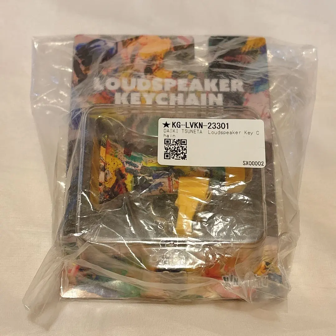 2026年最新】daiki tsuneta “loudspeakerの人気アイテム - メルカリ