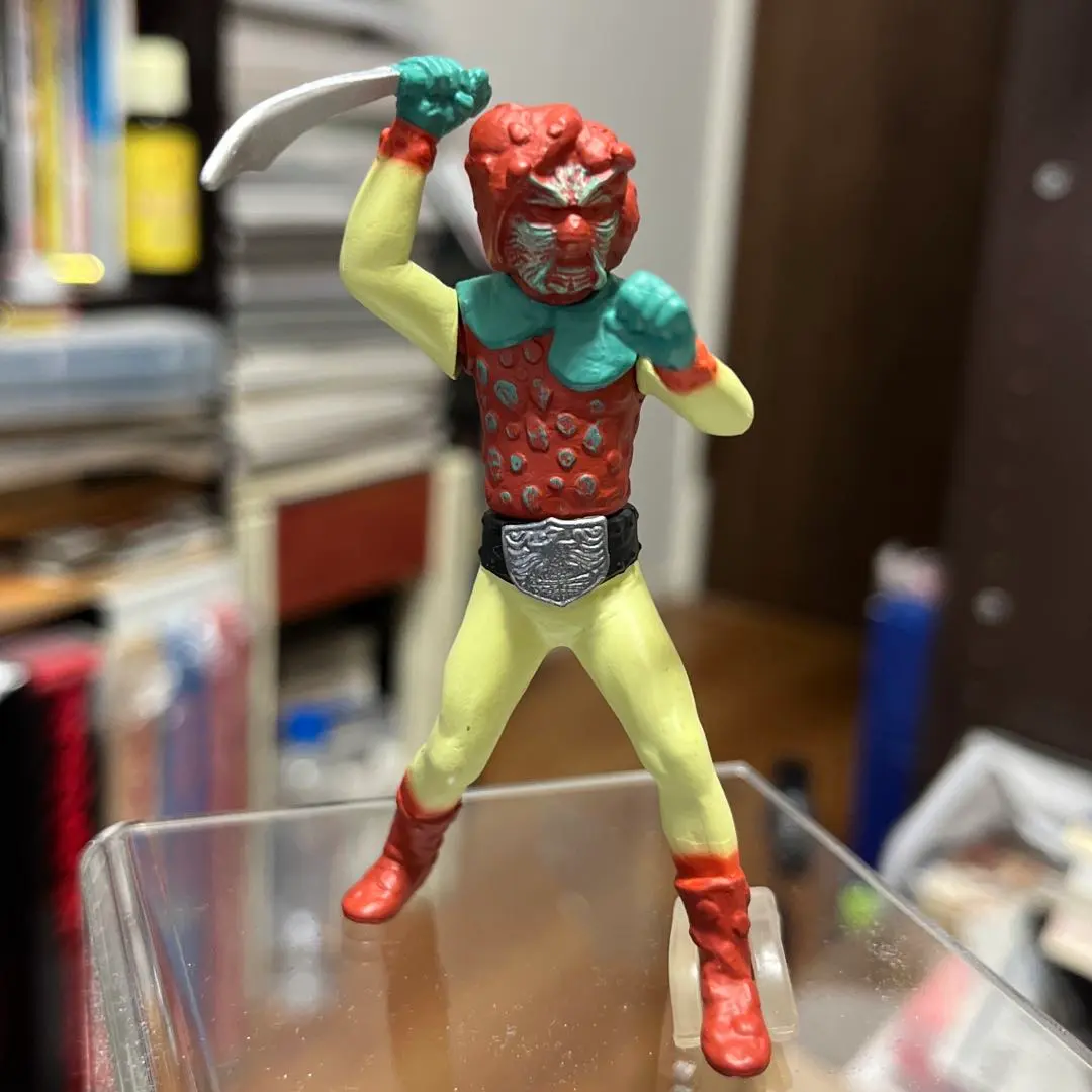 2026年最新】キノコモルグの人気アイテム - メルカリ