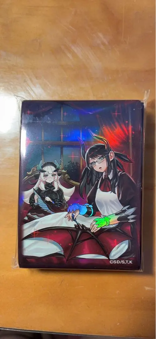 2026年最新】ドラゴンメイドハスキー 絵違いの人気アイテム - メルカリ