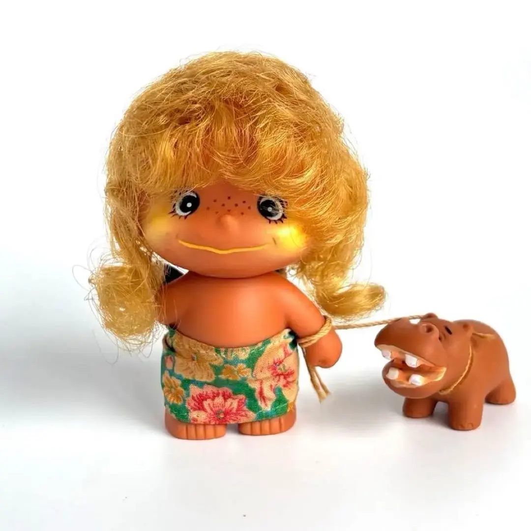 2026年最新】内藤ルネ セキグチの人気アイテム - メルカリ