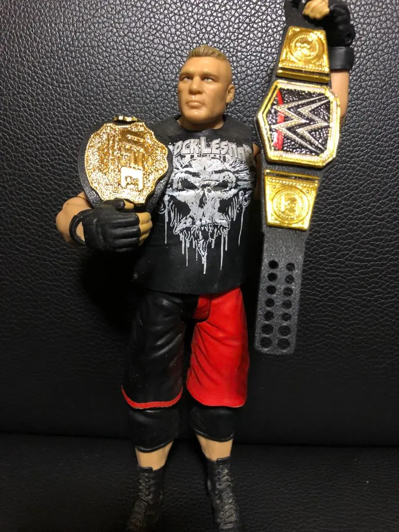 2026年最新】ブロックレスナーの人気アイテム - メルカリ