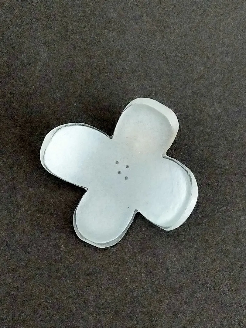 2026年最新】八木 麻子の人気アイテム - メルカリ