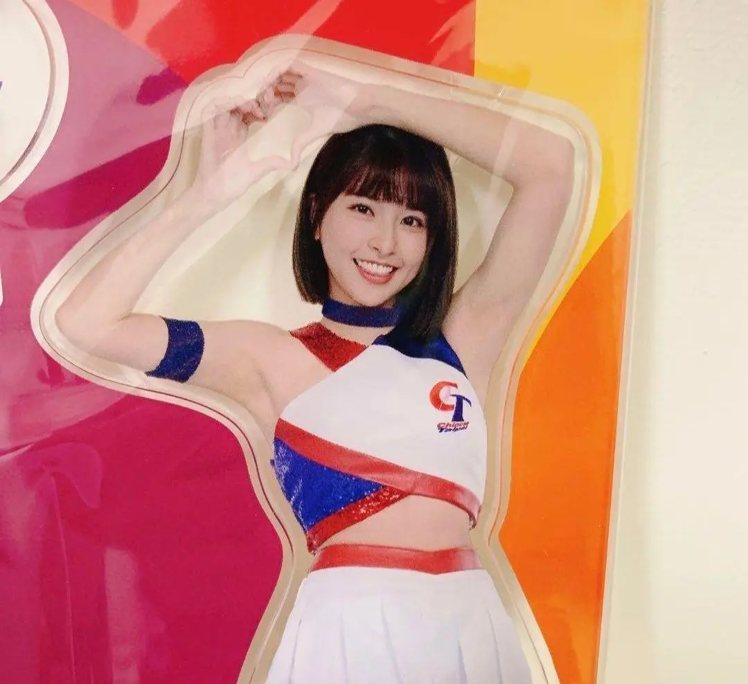 2026年最新】チュンチュン 台湾の人気アイテム - メルカリ