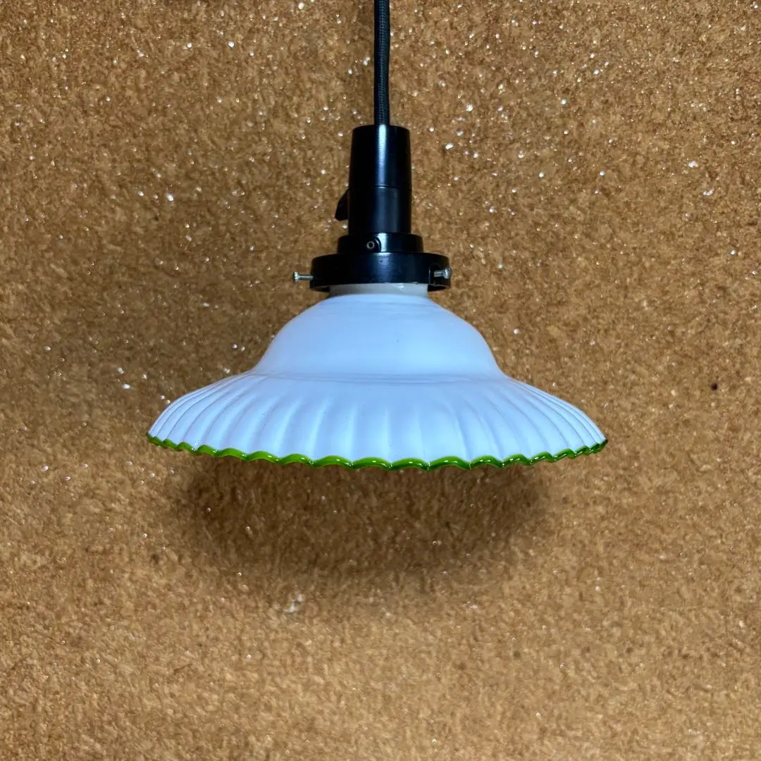 2026年最新】電笠 大正 アンティークの人気アイテム - メルカリ