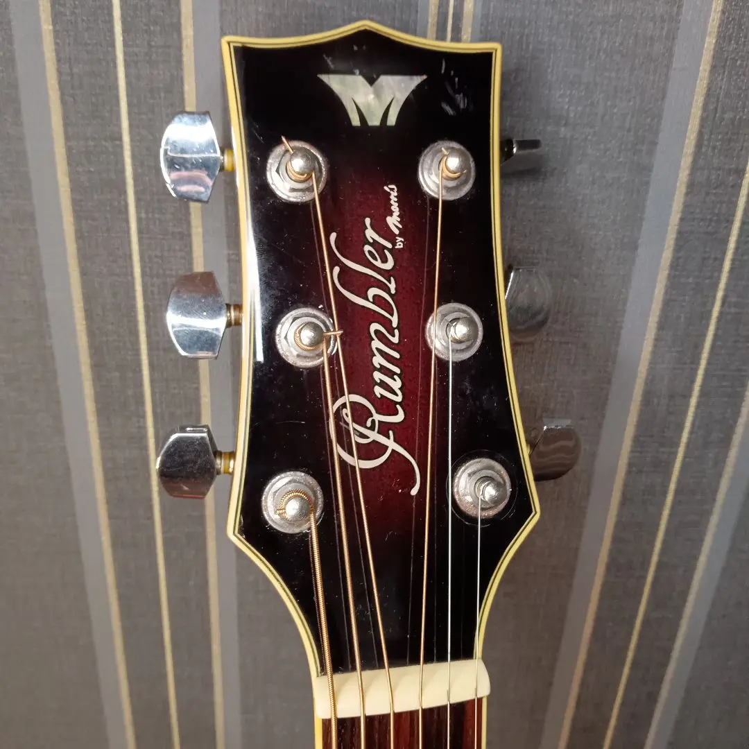 2026年最新】MR-1 MORRISの人気アイテム - メルカリ