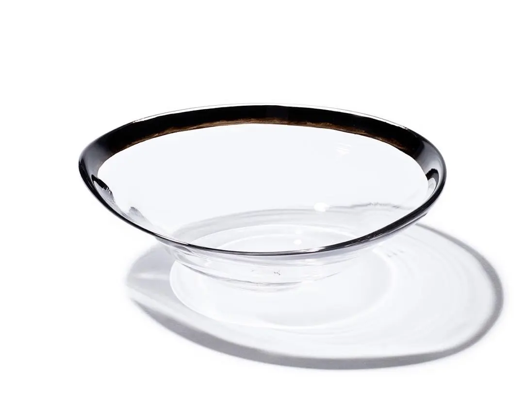 2026年最新】ザ・グラススタジオ・イン・オタルの人気アイテム - メルカリ