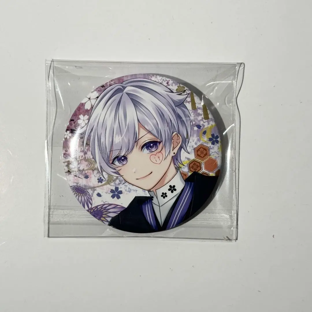 2026年最新】春は麗し舞え桜吹雪の人気アイテム - メルカリ