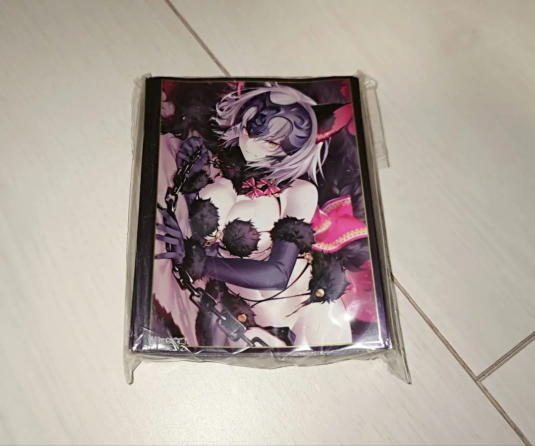 2026年最新】ジャンヌオルタ 光崎の人気アイテム - メルカリ