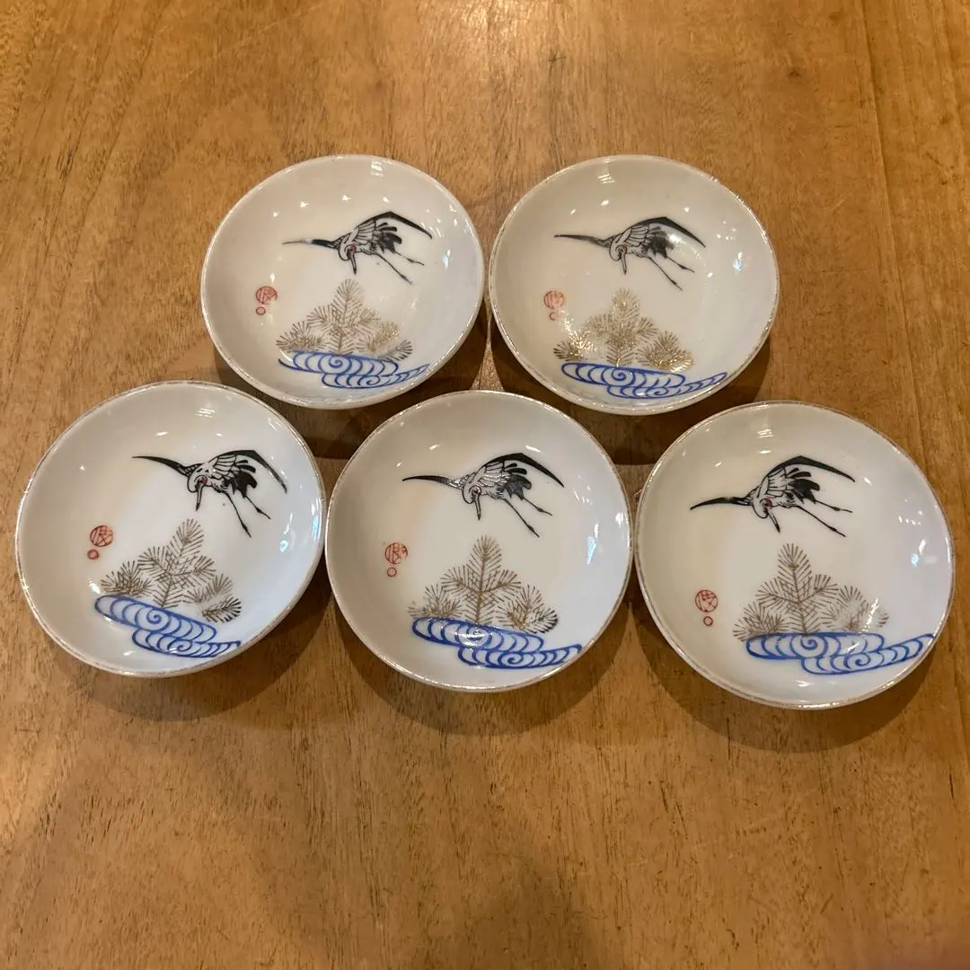 2026年最新】松月窯の人気アイテム - メルカリ