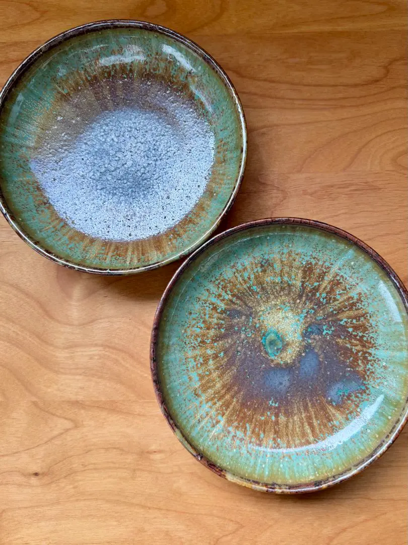 2026年最新】大沼道行の人気アイテム - メルカリ