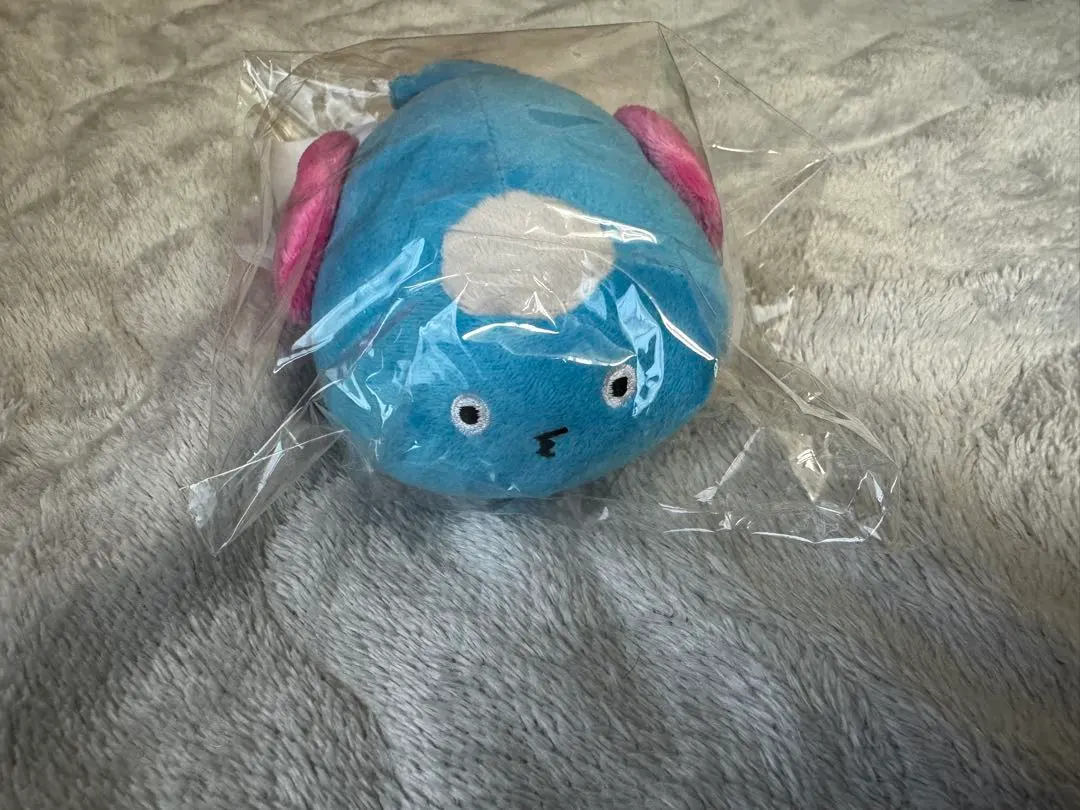 2026年最新】ポコチャ プライズの人気アイテム - メルカリ