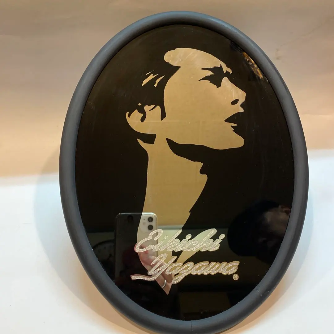 2026年最新】矢沢永吉 パブミラーの人気アイテム - メルカリ