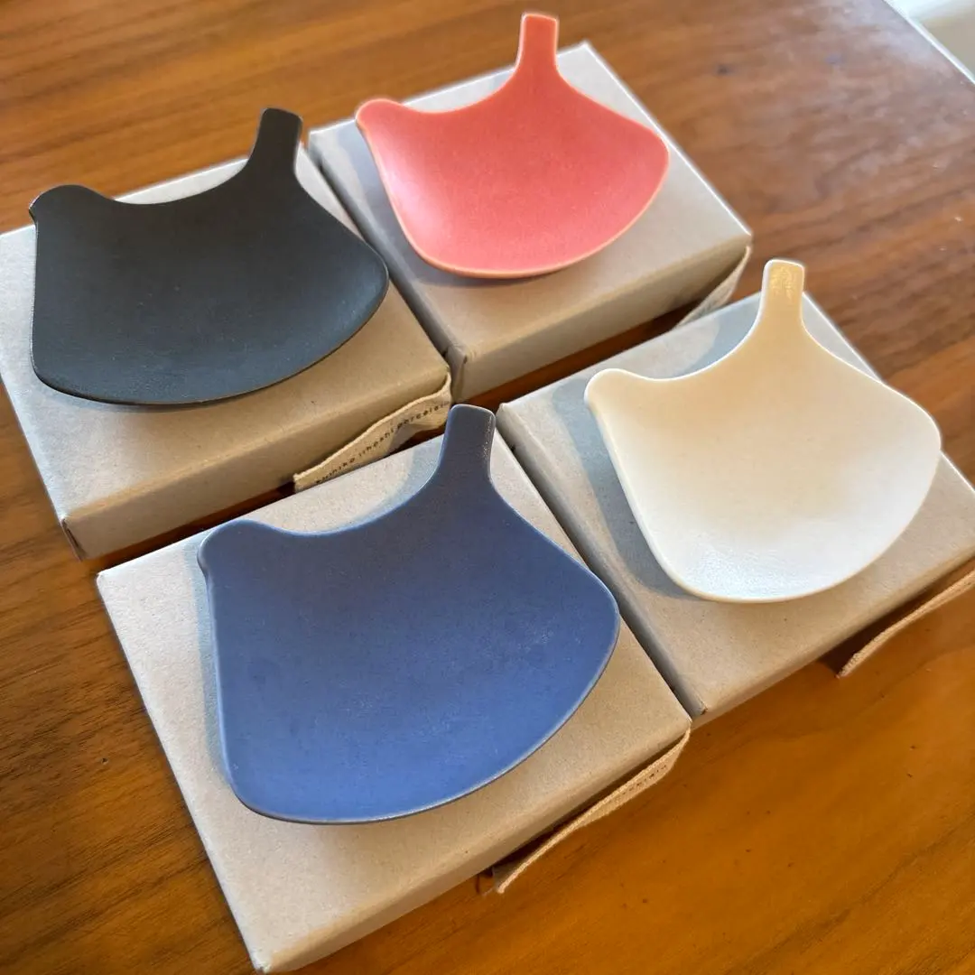 2026年最新】イイホシユミコ tori プレートの人気アイテム - メルカリ